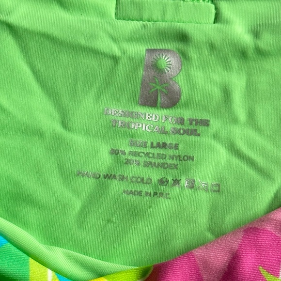 blackbough bikini bottoms - Picture 2 of 3